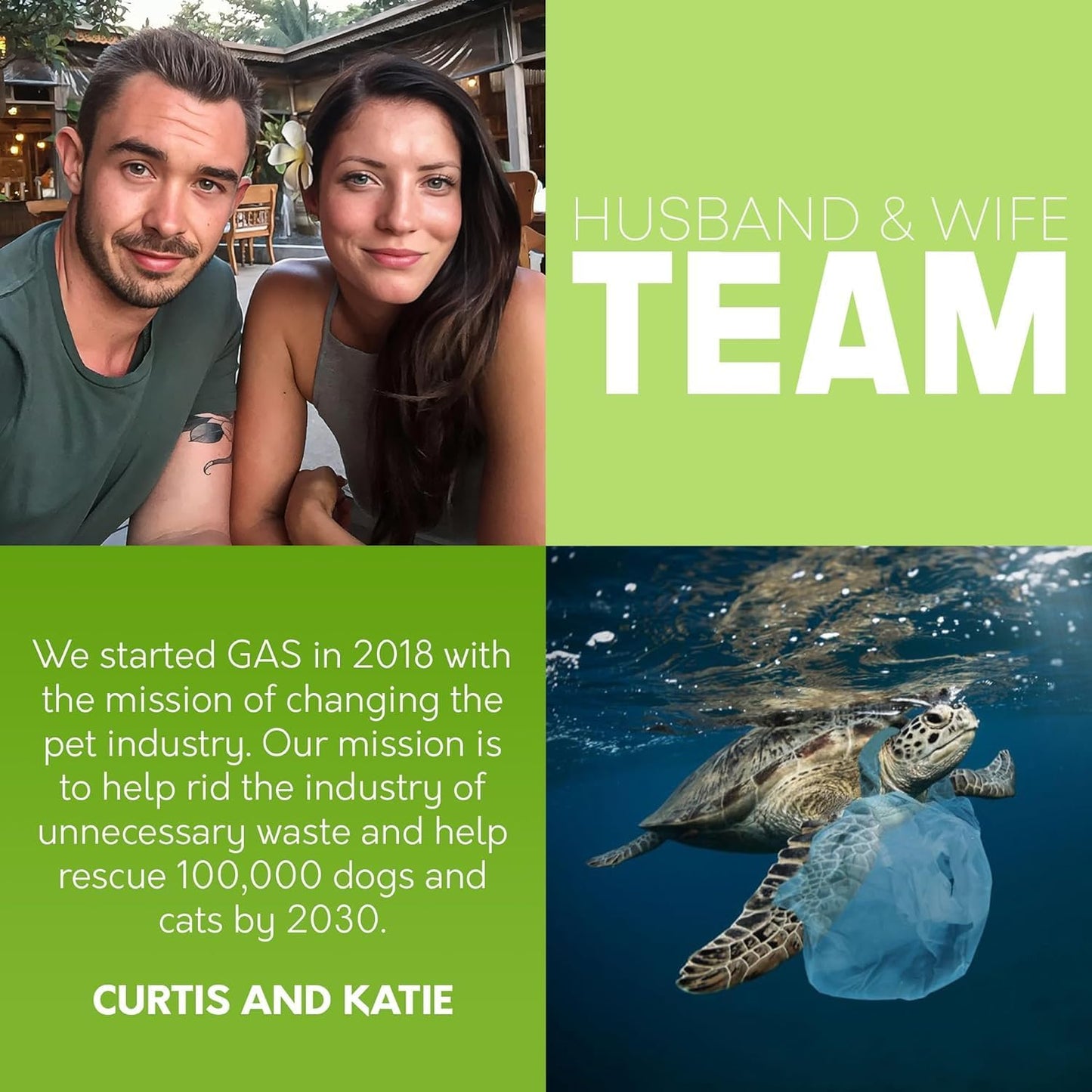 Certified Home Compostable Dog Poop Bags - 240 Pack (16 Rolls) - TUV OK HOME COMPOST Certified - Thick + Leakproof - 10% to Charity - Biodegradable Poop Bags for Dogs and Pet Waste - Doggie Supplies